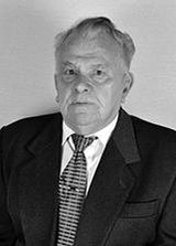 Labrego