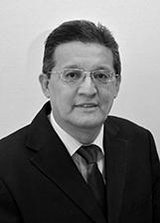 Pr. Dr. Luiz Carlos