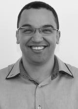 Hugo Prado