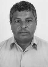 Jomar