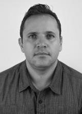 Gerson Olegario