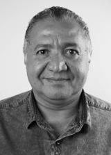 Marcao