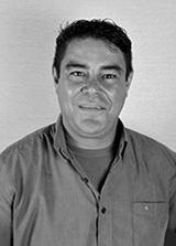 Goiaba José Aguinaldo