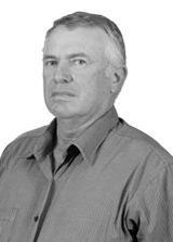 Osvaldo Schiavolin - Tozão