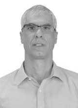 Dr Bicheiro