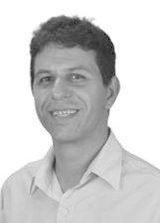 Prof. Luis Renato
