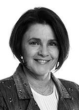 Nancy Thame