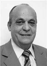 Sidnei Franco da Rocha