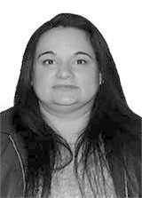 Fabiana do Pepê