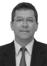 Éder Brazão