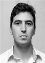 Daniel Bassi