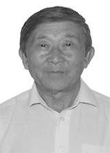Mario Terada