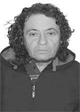 Joao Lobo
