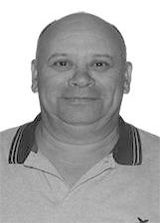 Professor Diniz