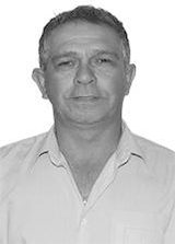 Leo Camargo