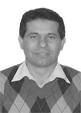 Paulinho Borba