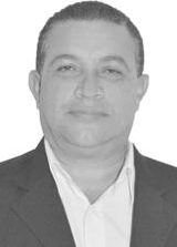 Gil Baiano