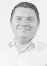 Claudinho Monteiro