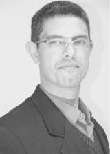 Marcio Costa