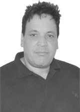 Betinho