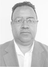 Nilson Alcantara