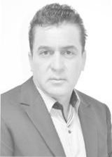 Reinaldo Bizerra Cavalcante