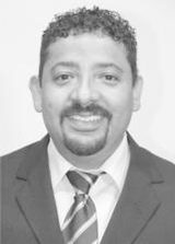 Amaral