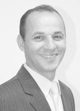 Israel Mendonça