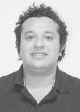 Gabriel Lima