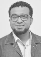 Professor Calixto