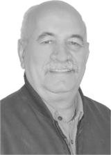 Valdir Marques
