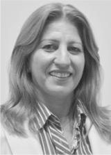 Angela Tuppeware