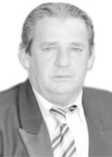 João Mineiro