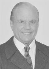 José Teixeira