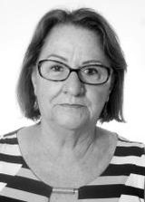 Eunice Cagnacci
