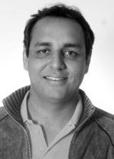Thiago Siqueira
