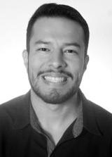 Rodrigo Alexandre