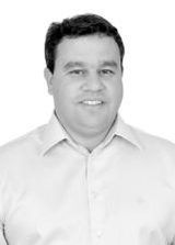 Leandro Pilha
