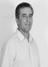 Reis Marinho
