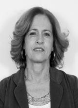 Dra. Georgina
