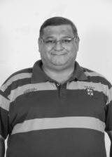 Flavio Peron