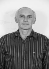 Valentim Aranda