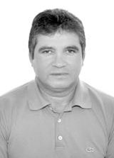 Paulino da Rodoviaria