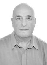 Kojak