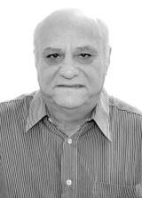 Heraldo Luciano