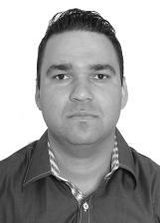 Rodrigo Cerqueira