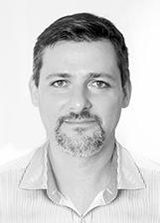 Marcelo Cedralat