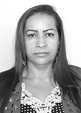 Edileide Edileide Morales Moda