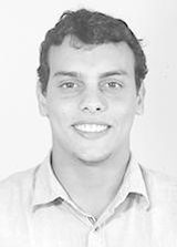 Kaique Thiago