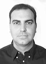 Fernando Baca